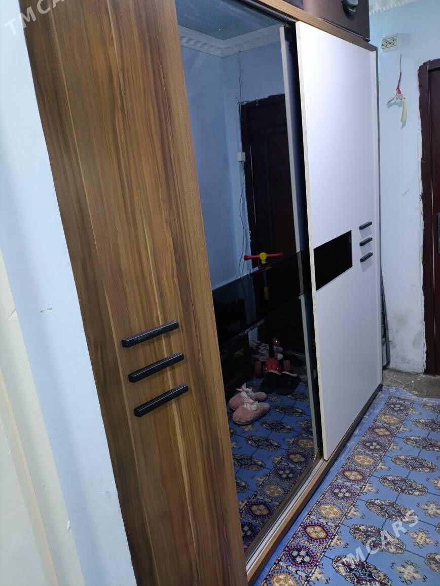 kupe şfaner - 4 мкр - img 2