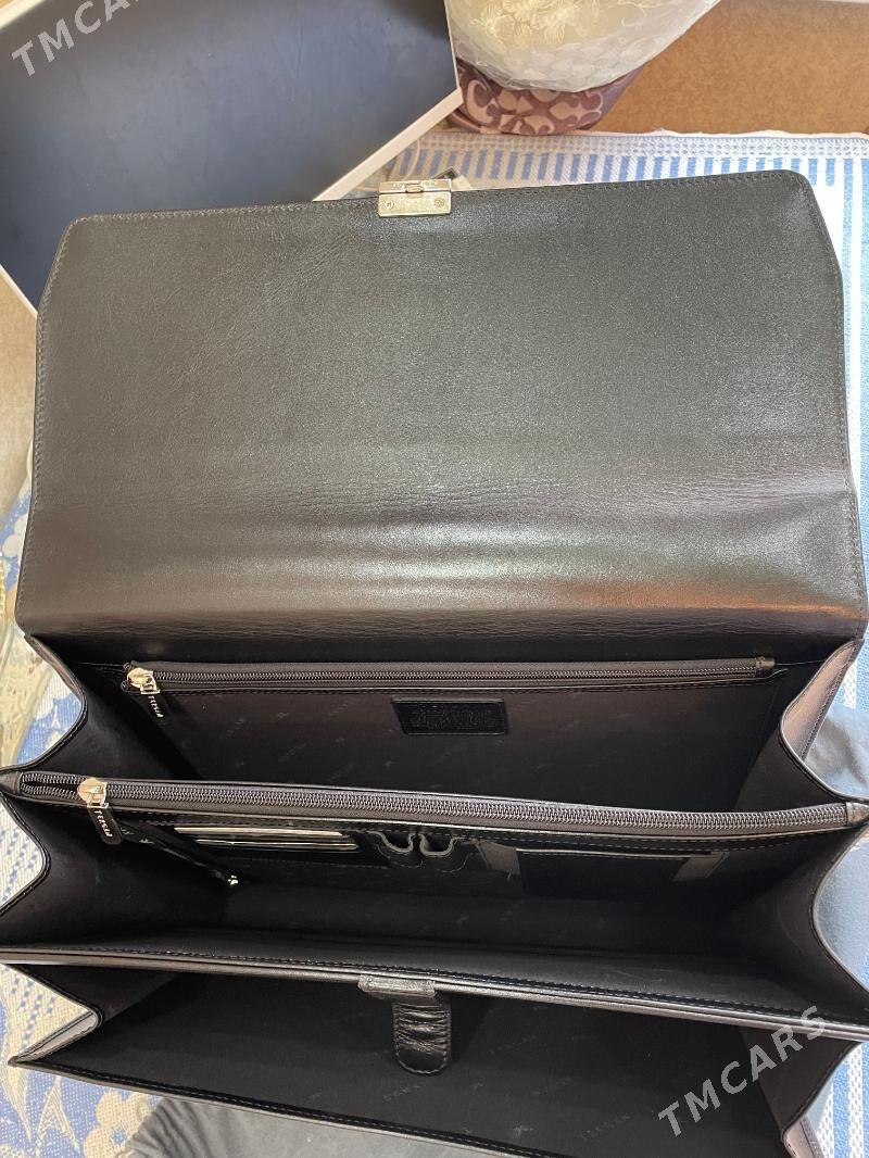 tergan protifel - Aşgabat - img 6