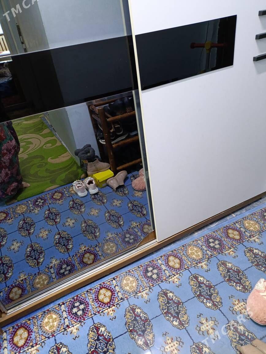 kupe şfaner - 4 мкр - img 3