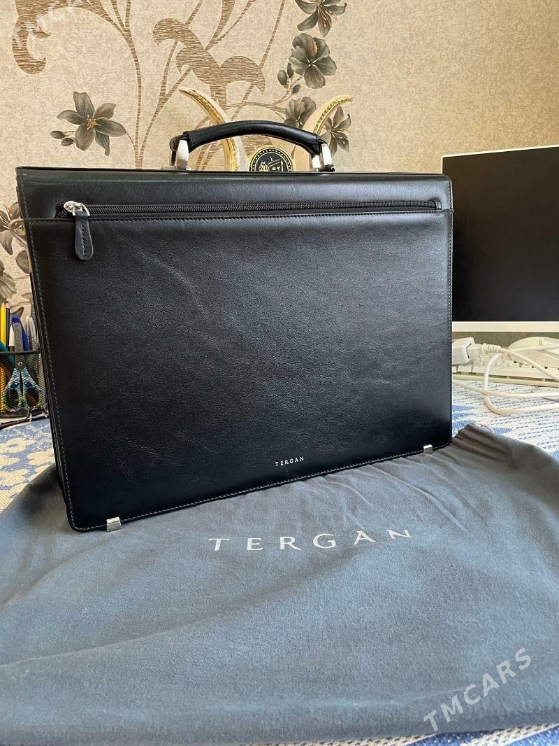 tergan protifel - Aşgabat - img 5