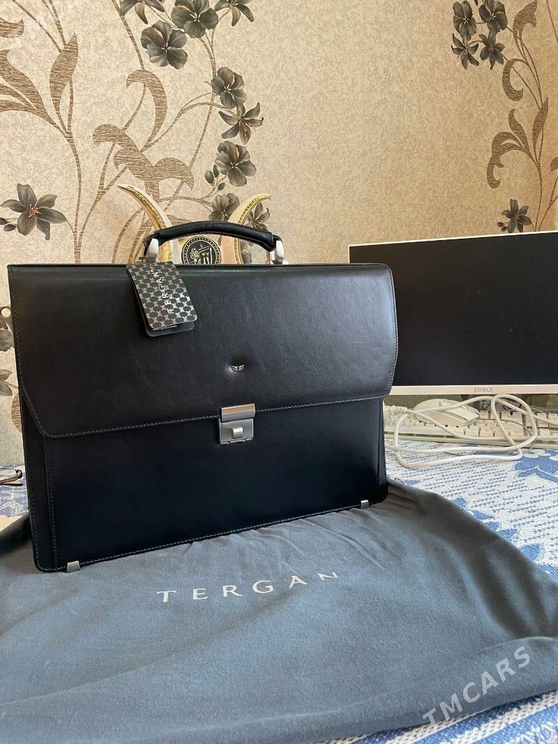 tergan protifel - Aşgabat - img 4