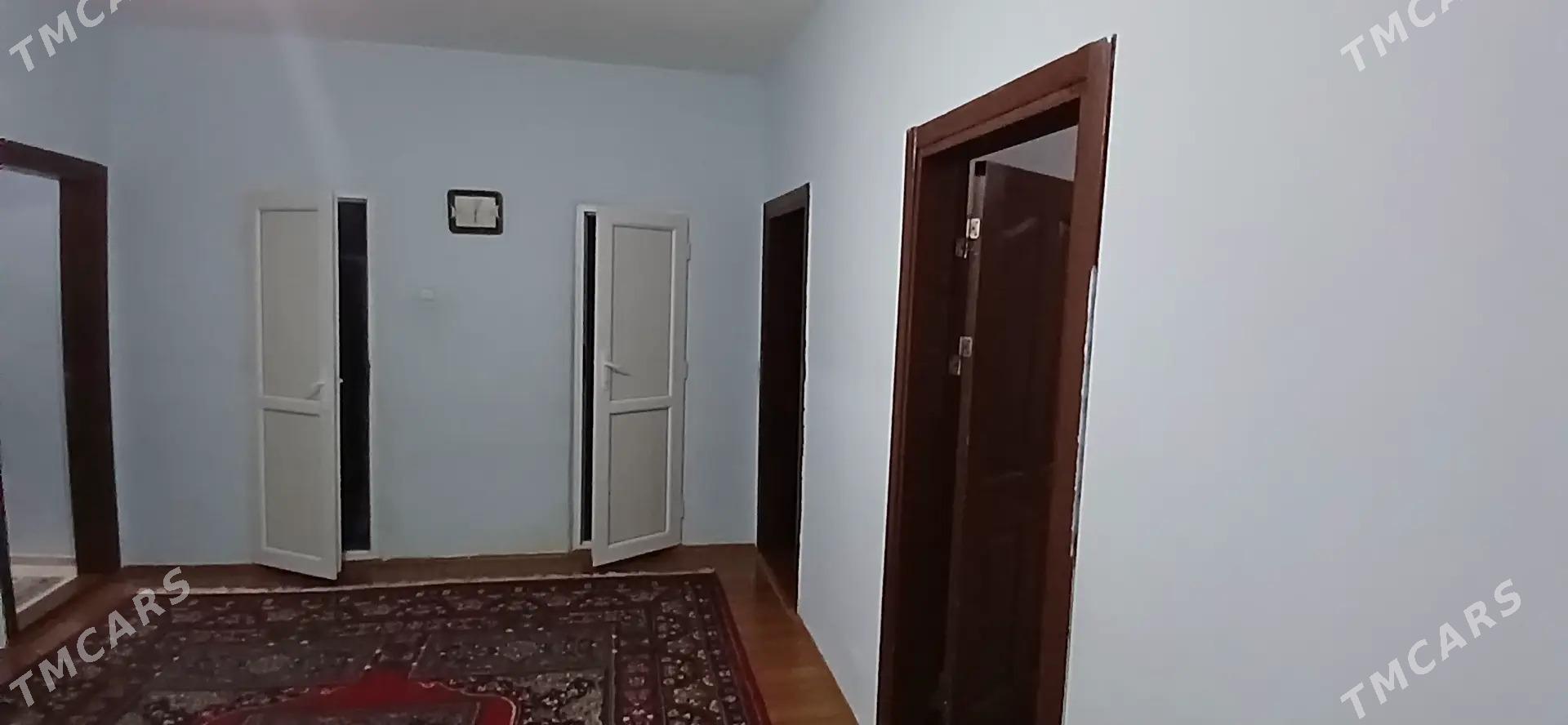 Arenda kwartira Аренда квартир - Parahat 7 - img 3