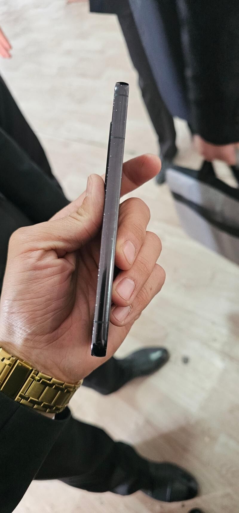 samsung s22 - Türkmenabat - img 3