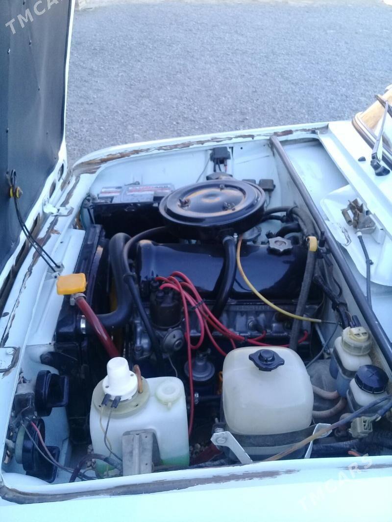 Lada 2104 1989 - 50 000 TMT - Gyzylarbat - img 3