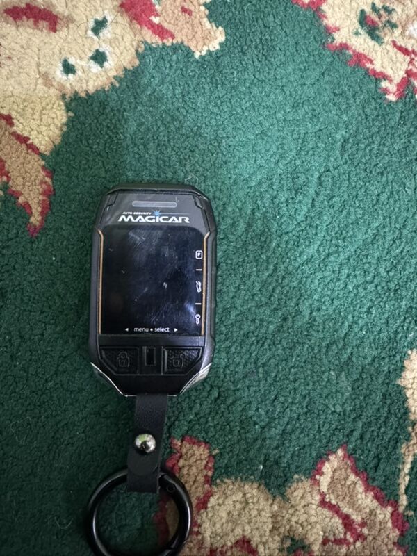 MacicarM500 dine puldy arginal 1 100 TMT - Ашхабад - img 2