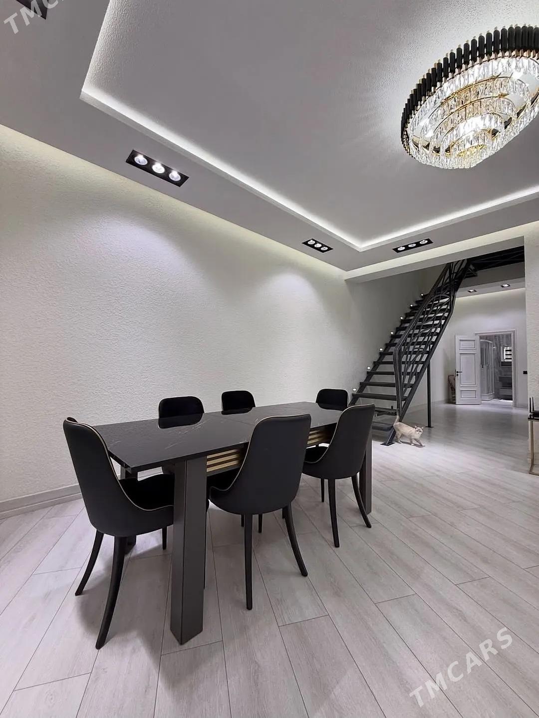 Продам - Aşgabat - img 6