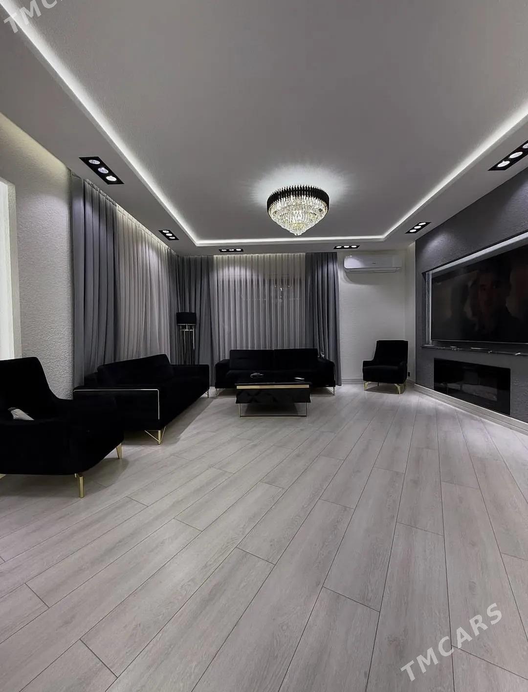 Продам - Aşgabat - img 2