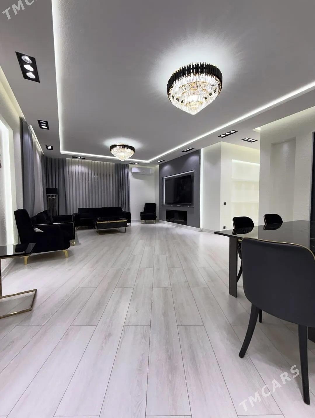 Продам - Aşgabat - img 3