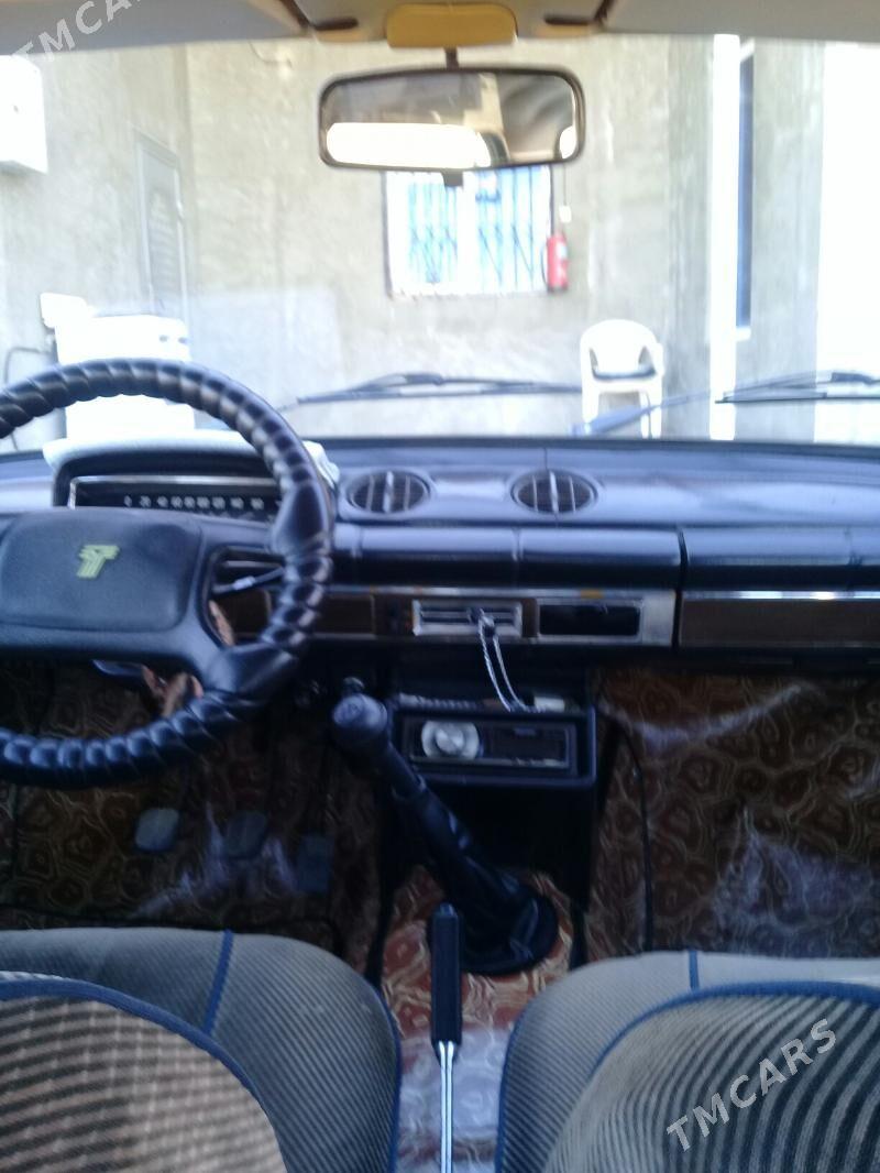 Lada 2104 1989 - 50 000 TMT - Gyzylarbat - img 1