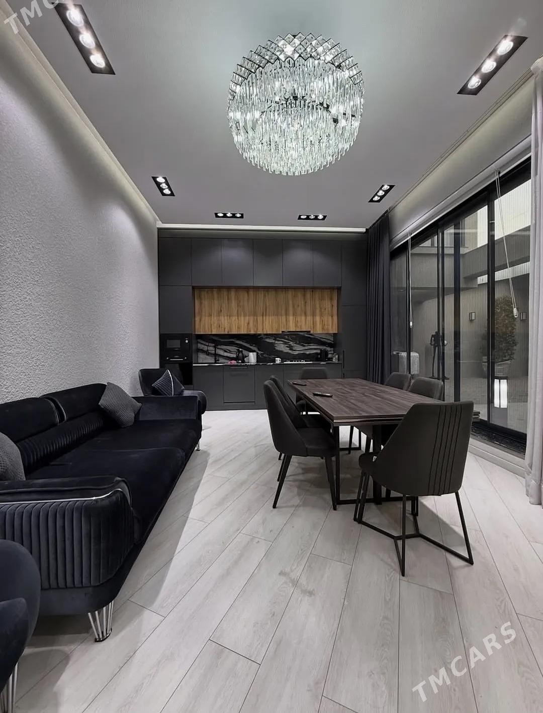 Продам - Aşgabat - img 5