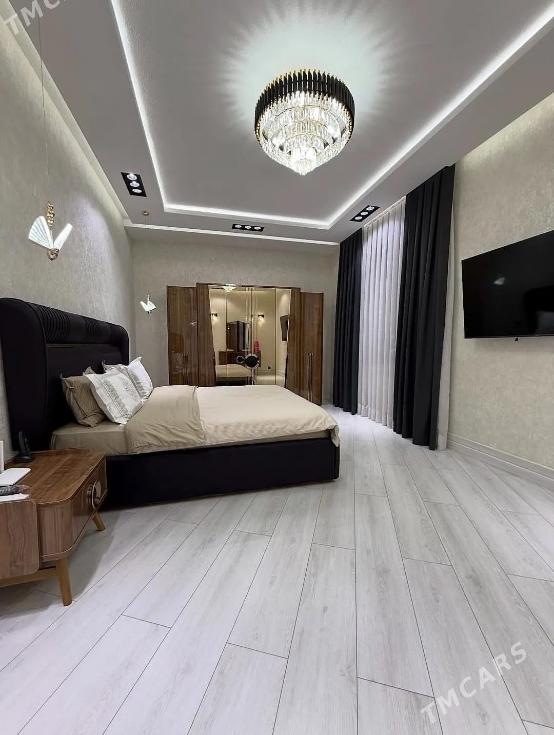 Продам - Aşgabat - img 10