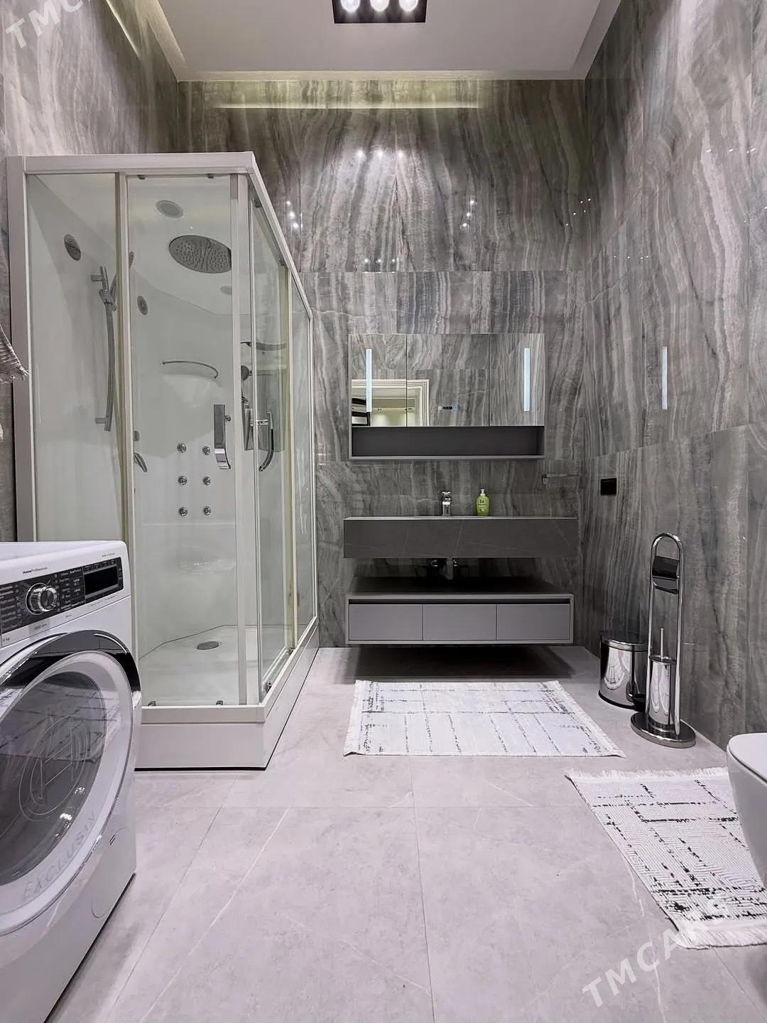 Продам - Aşgabat - img 8