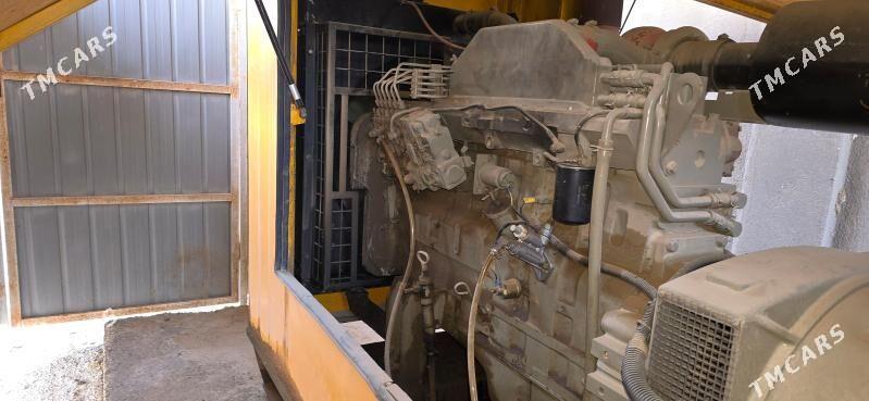 Движок - Мары - img 1