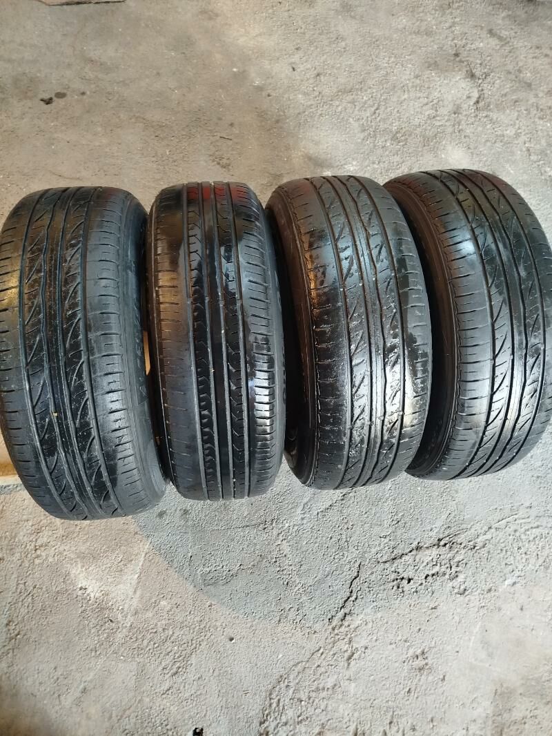 15 opel kamplekit 2 700 TMT - Gypjak - img 2