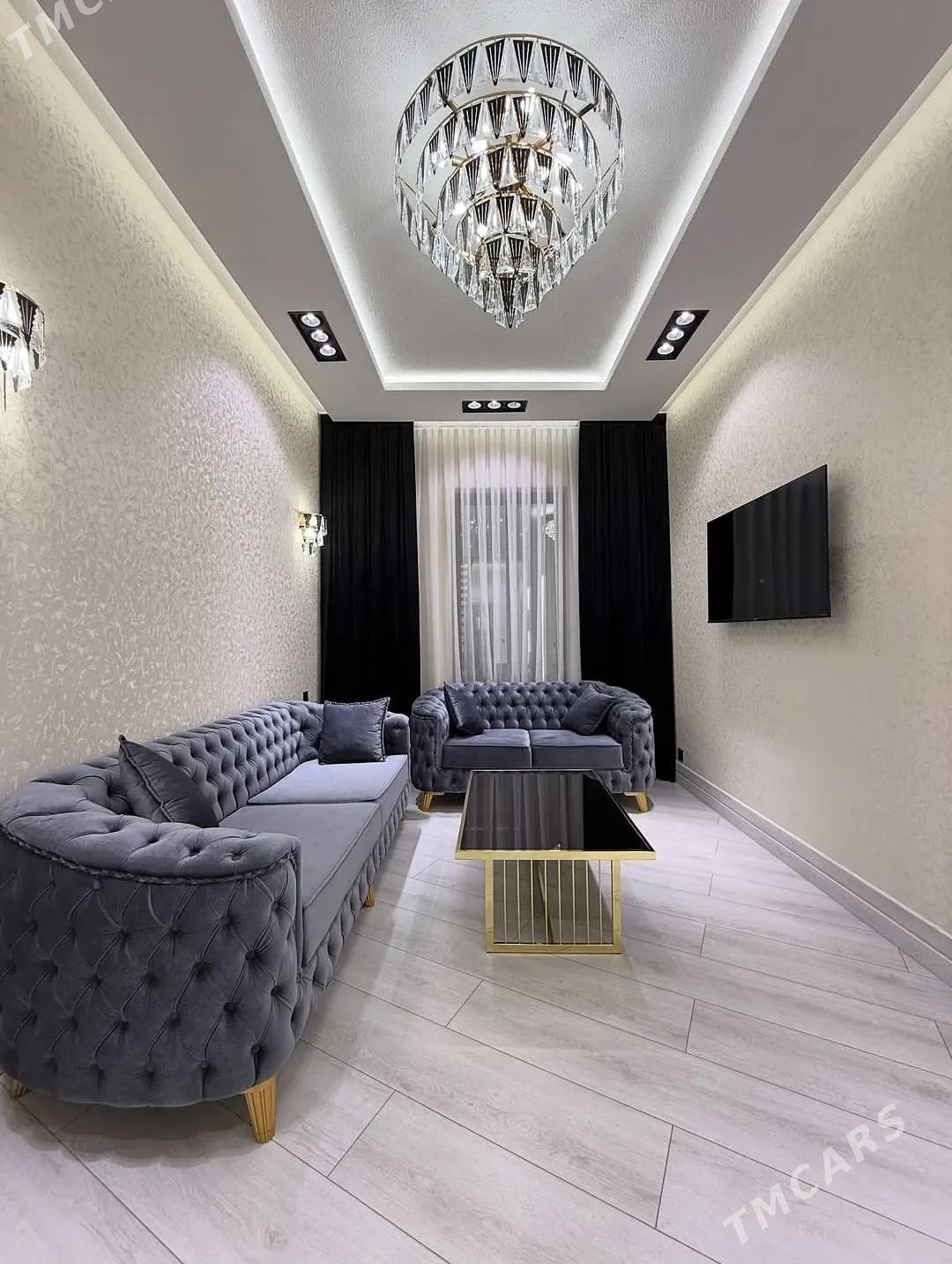 Продам - Aşgabat - img 9