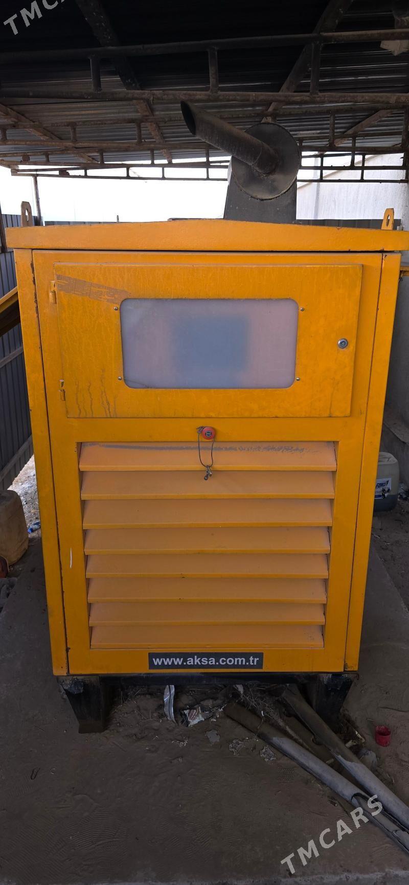 Движок - Мары - img 3