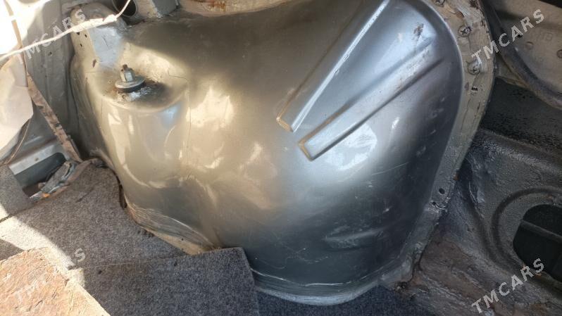 Opel Vectra 1991 - 32 000 TMT - Дашогуз - img 7