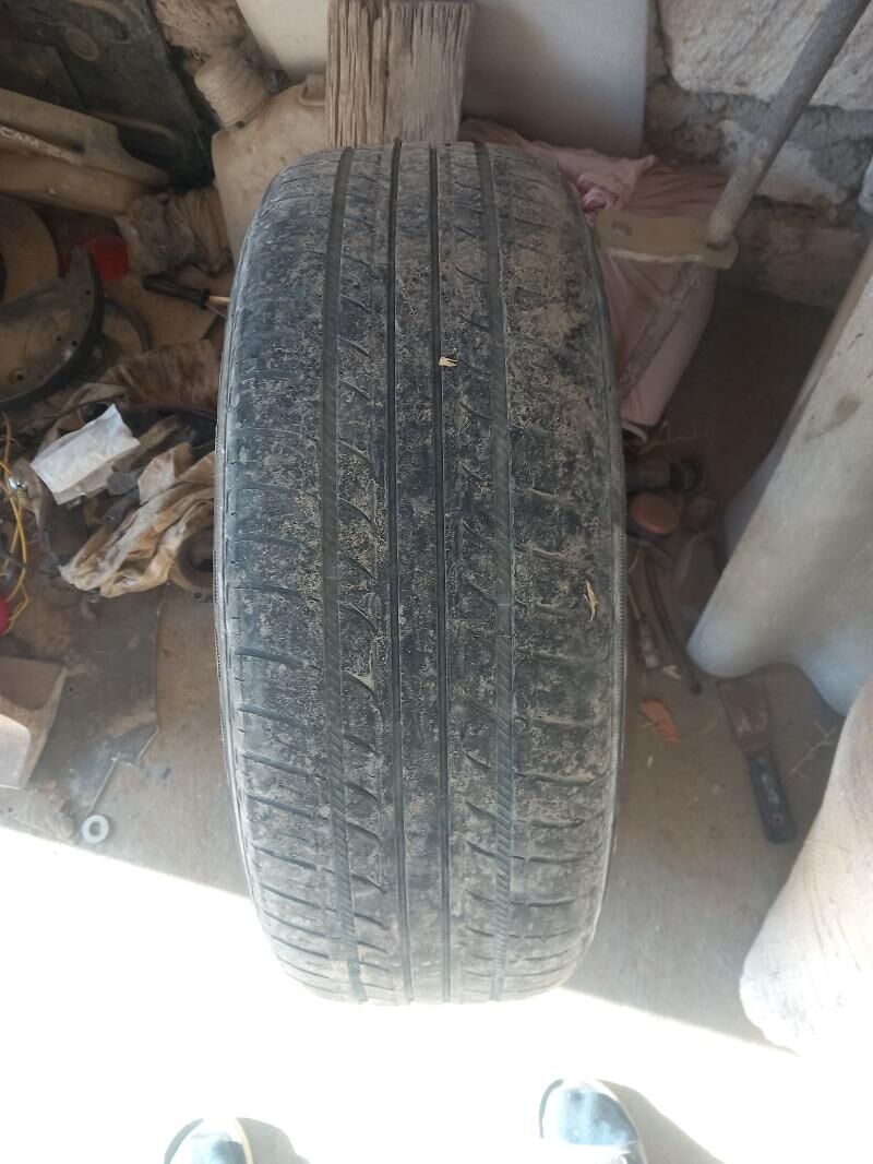 diska 16 karolla 1 600 TMT - Туркменбаши - img 4