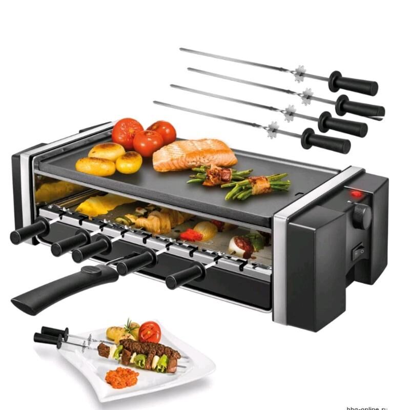 TOKLY MANGALLAR STEŸK ENJAMLAR - Гуртли - img 1