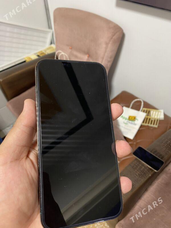 Iphone 13 promac - Ашхабад - img 2