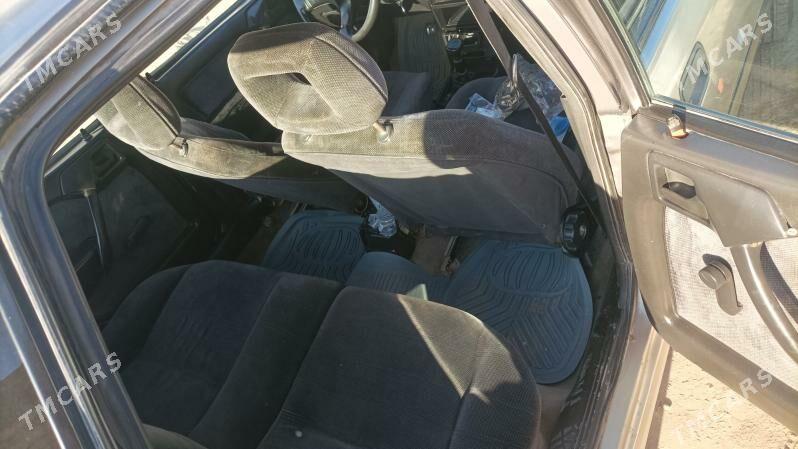 Opel Vectra 1991 - 32 000 TMT - Дашогуз - img 6