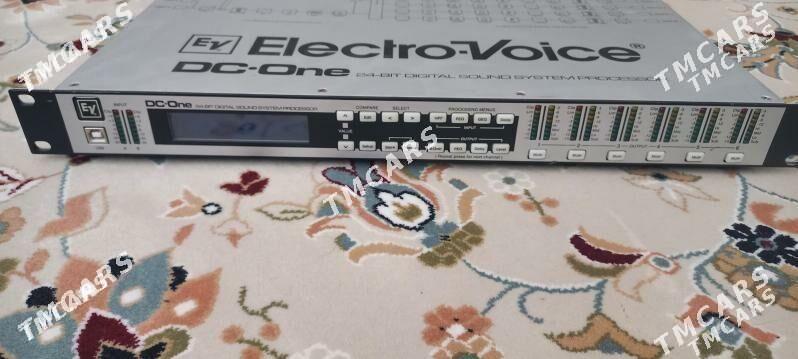 toy aparat - Gurtly - img 5