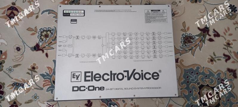 toy aparat - Gurtly - img 2