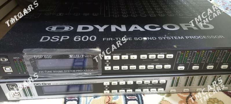 toy aparat - Gurtly - img 3