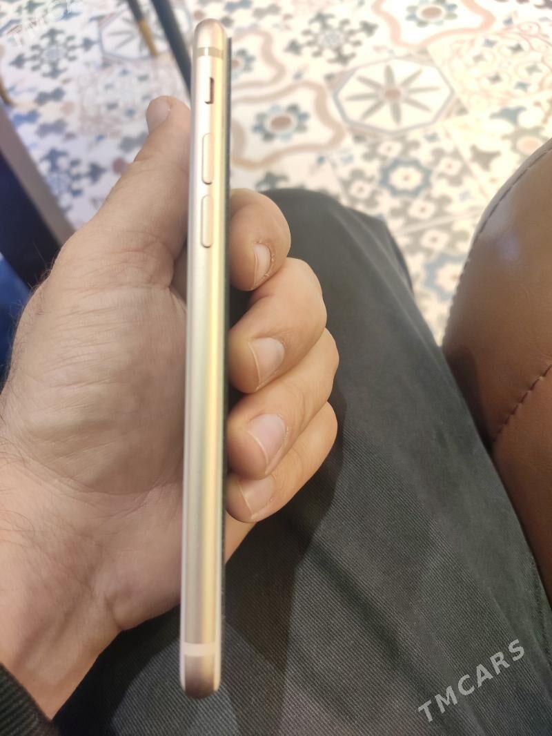 iPhone - Mary - img 6