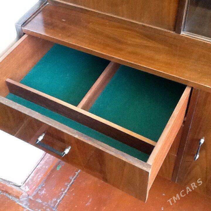 Сервант - Aşgabat - img 2