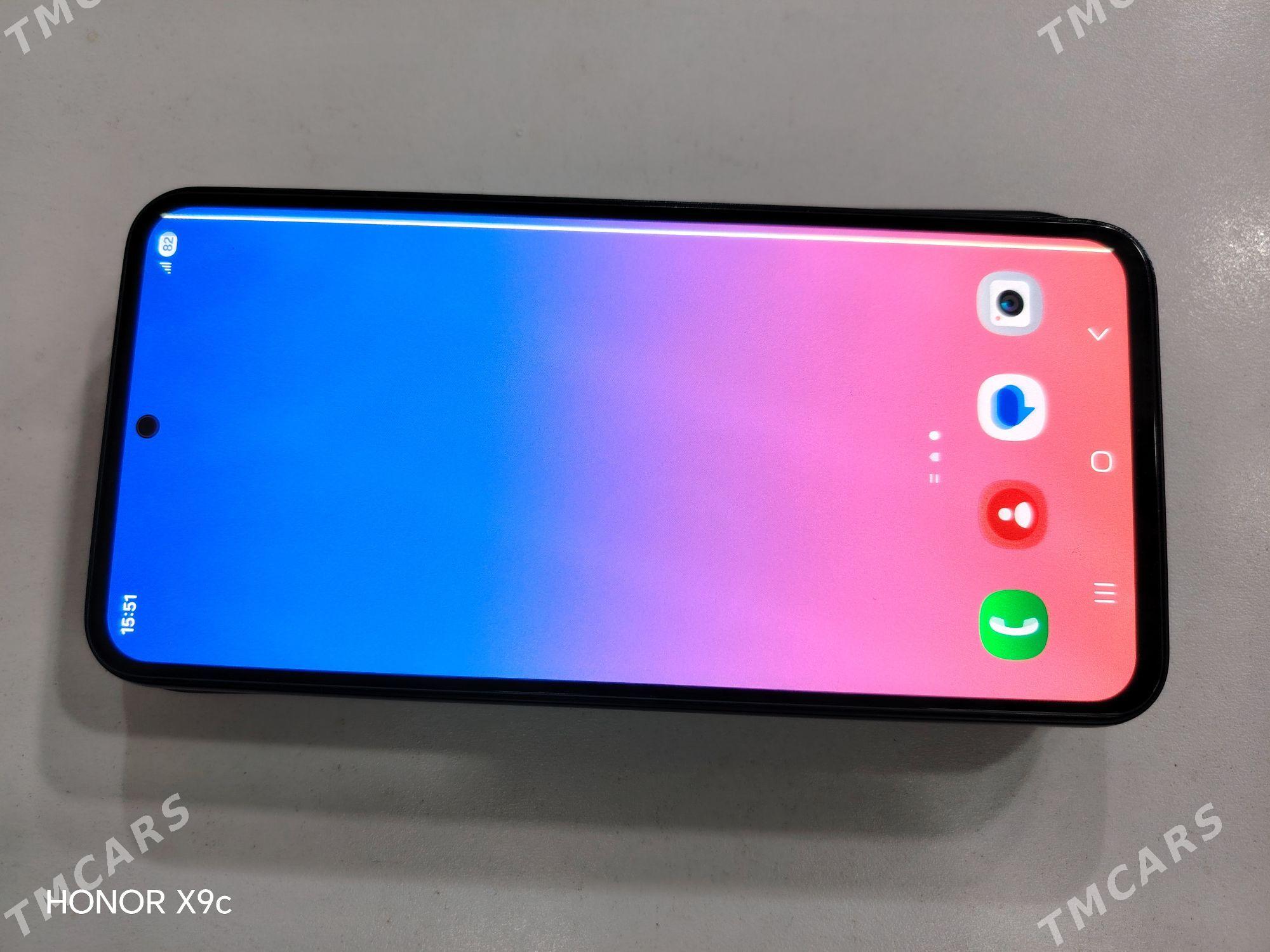 SAMSUNG A54 - Дашогуз - img 2