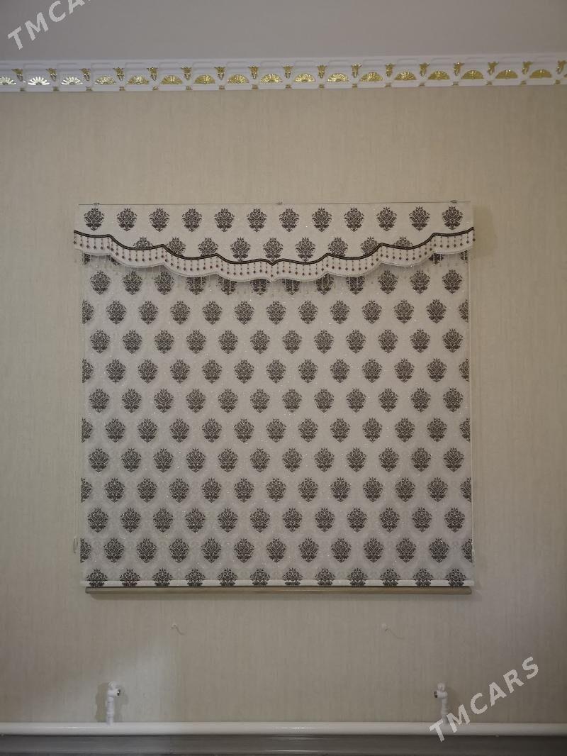 Zalyuzlar jalyuzlar zalyuzi ja - Ашхабад - img 3