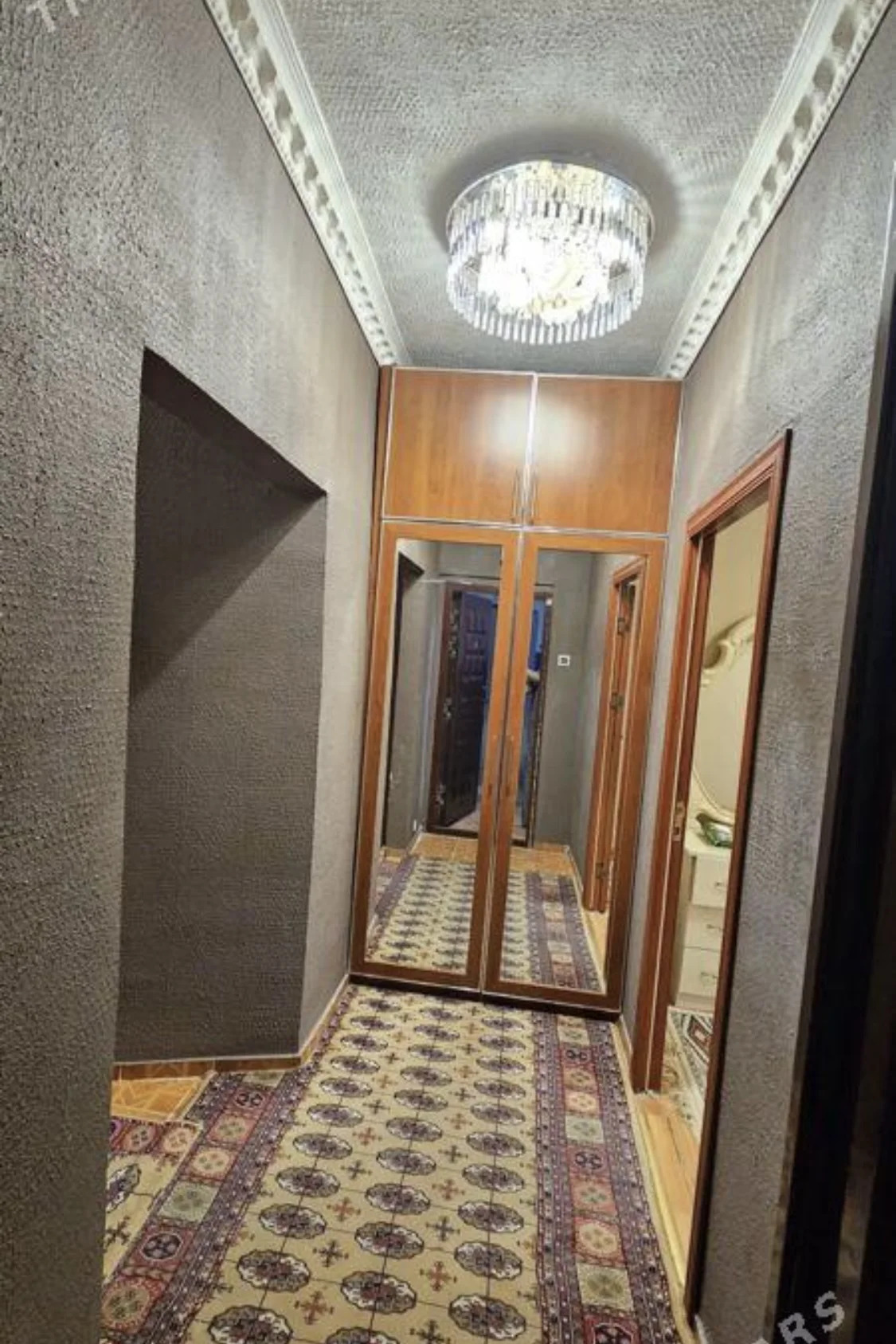 Mir 3/1 Arassa 2 kom - Мир 3 - img 5