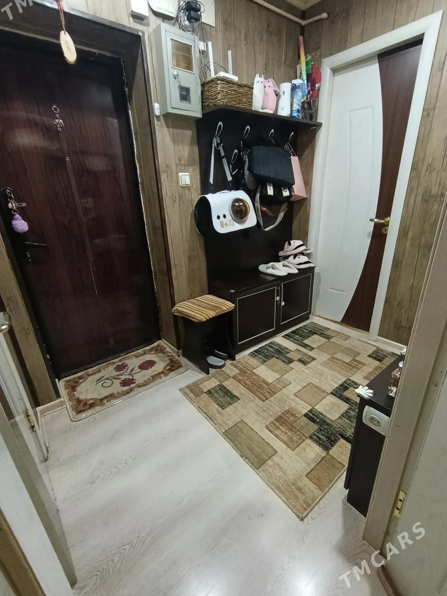 2 KOM 30MKR - Aşgabat - img 8