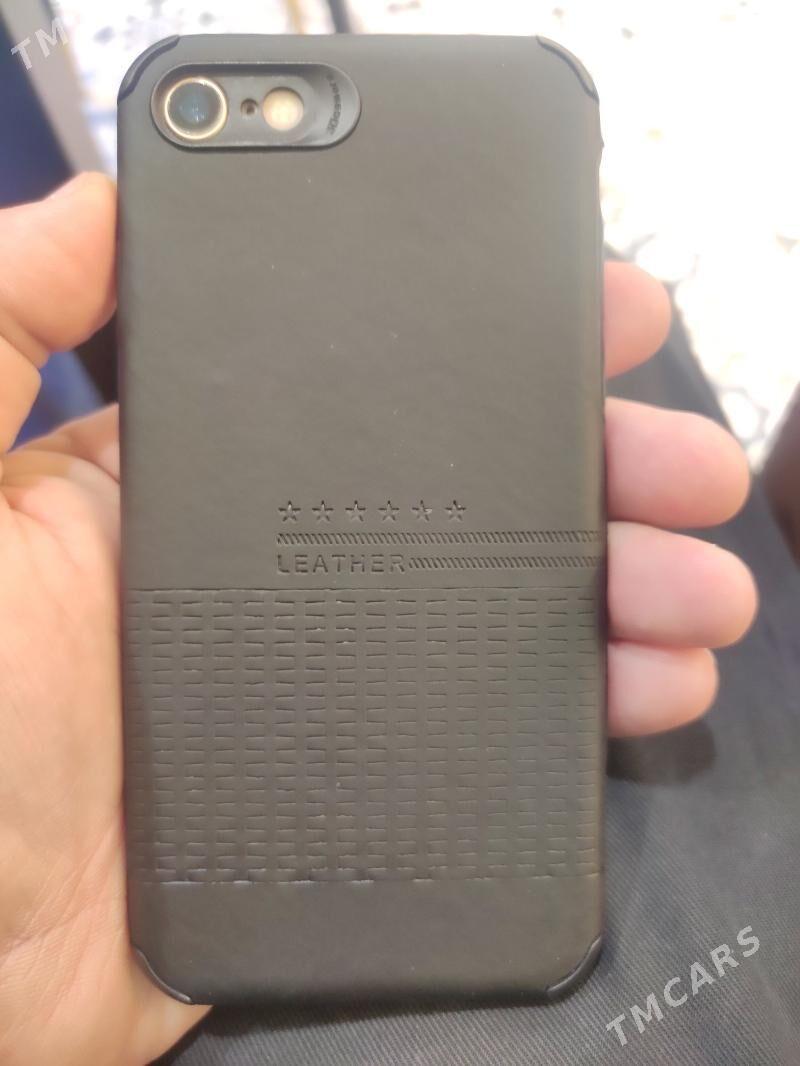 iPhone - Mary - img 3