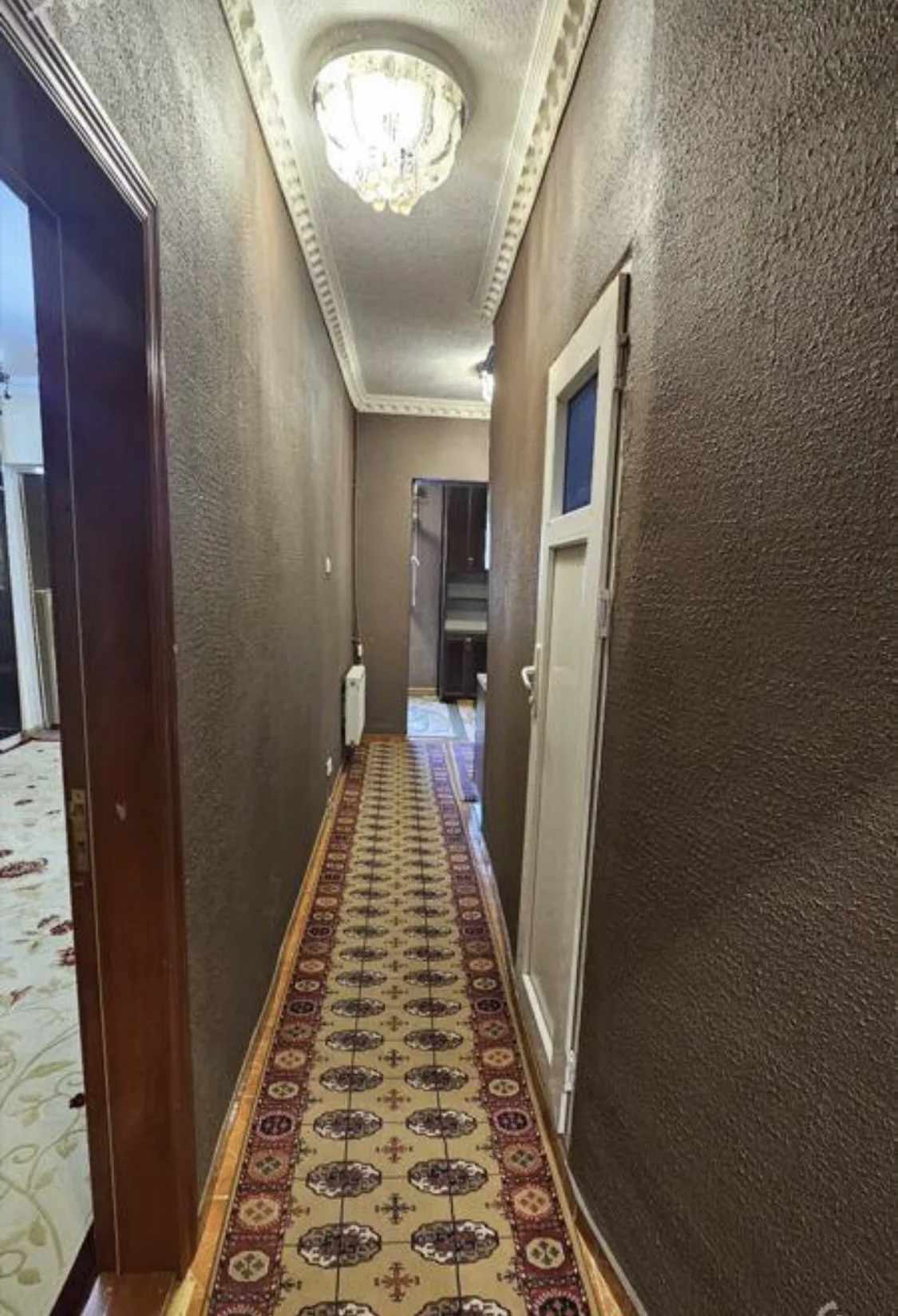 Mir 3/1 Arassa 2 kom - Мир 3 - img 6