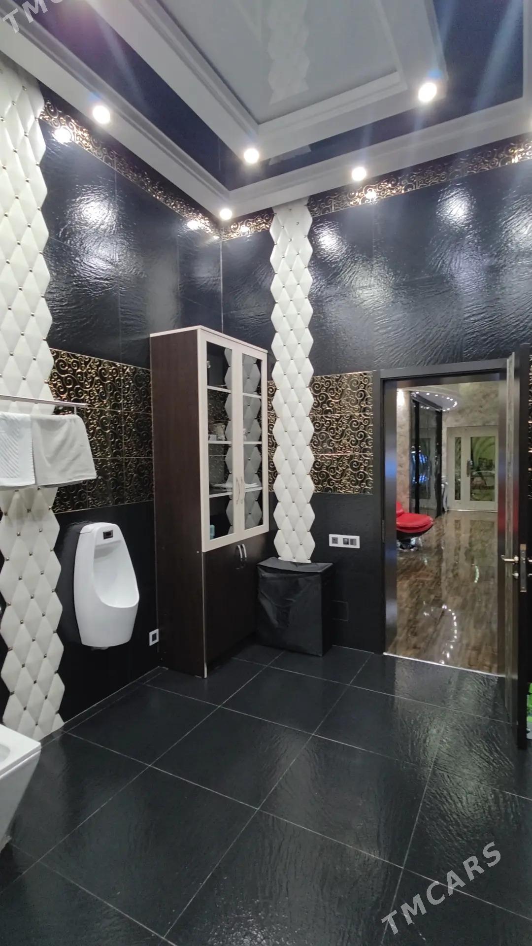 PLAN 7 KOMNAT - Мары - img 2