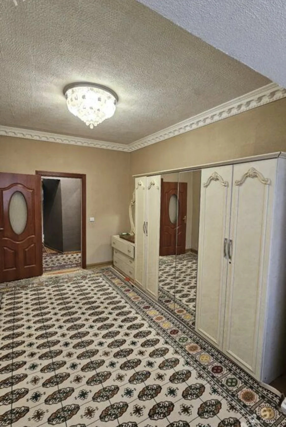 Mir 3/1 Arassa 2 kom - Мир 3 - img 7