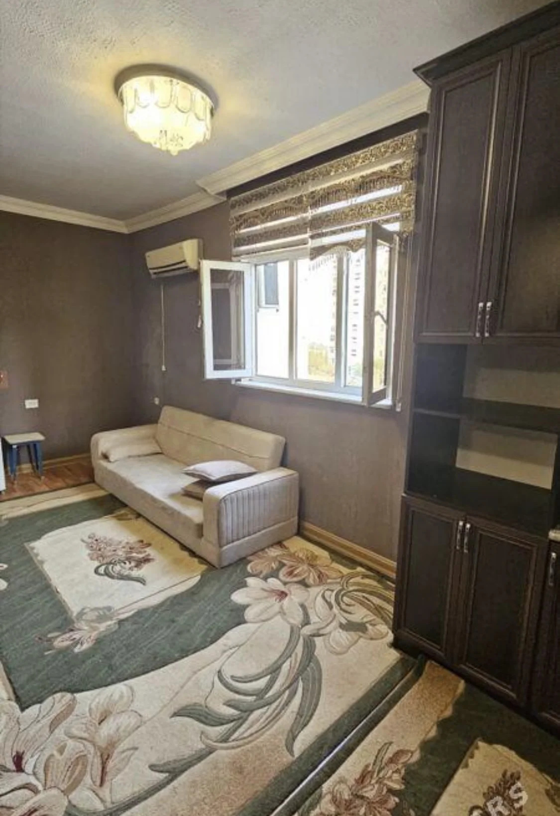 Mir 3/1 Arassa 2 kom - Мир 3 - img 2