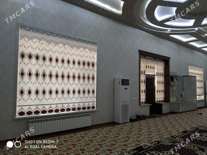 Zalyuzlar jalyuzlar zalyuzi ja - Ашхабад - img 2