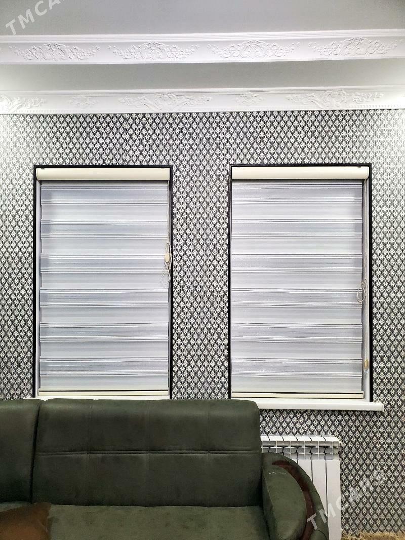 Zalyuzlar jalyuzlar zalyuzi ja - Ашхабад - img 10