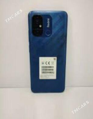 REDMİ 12C - Саят - img 2
