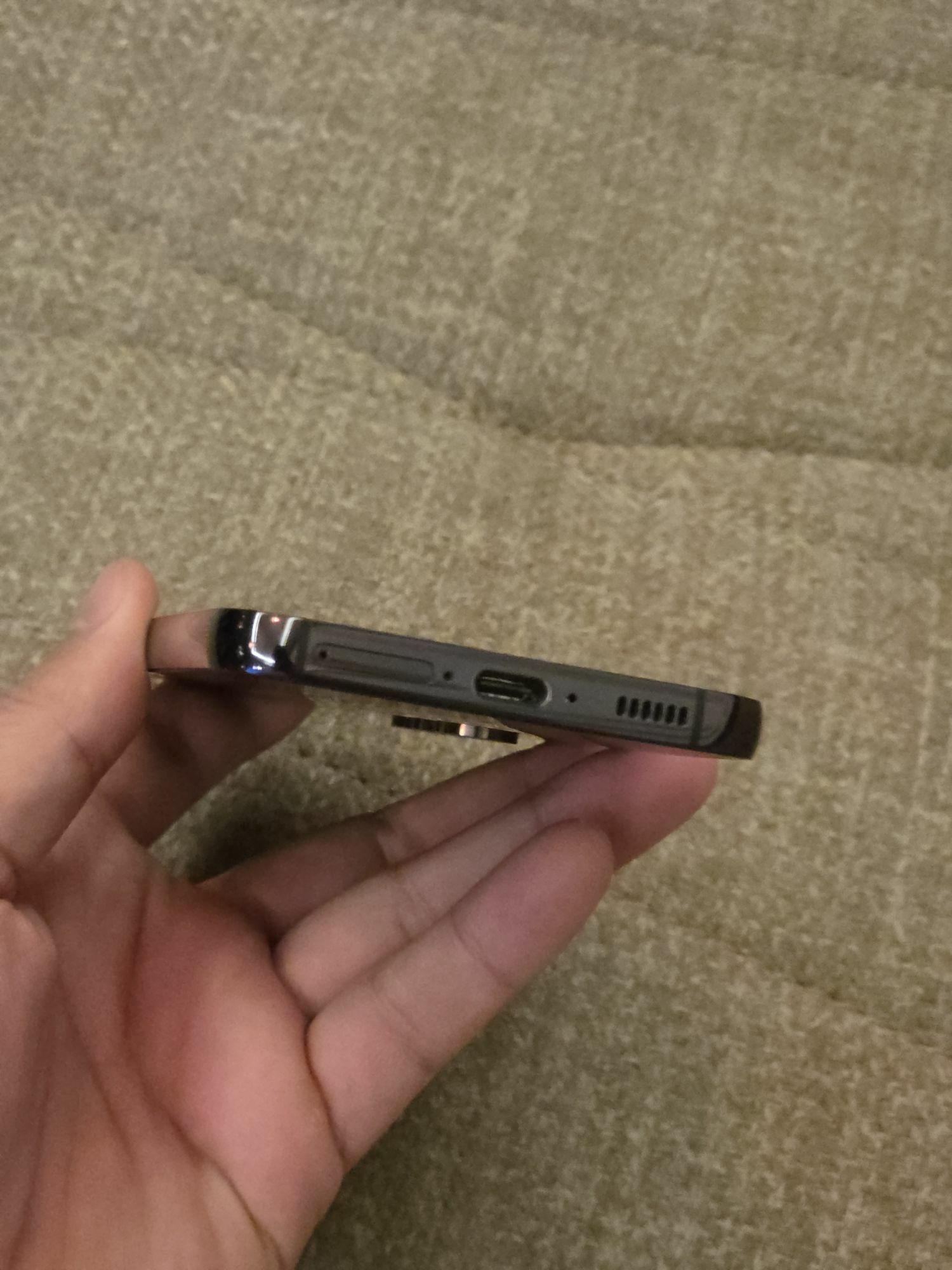 Samsung S23. 8/128.wetnam - Ашхабад - img 7