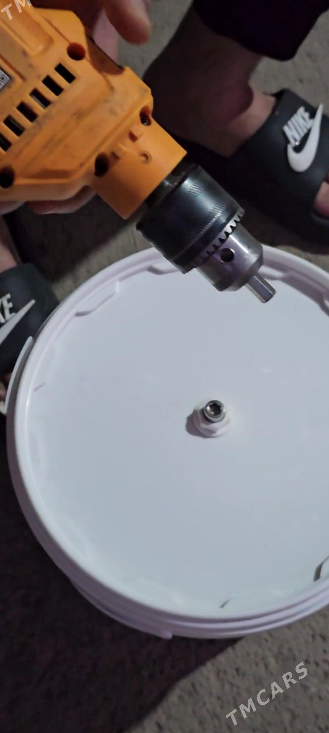 drabilka uwelyan drobilka uwel - Mary - img 2