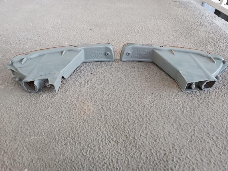 samsyk kemry bufer pawarotnik 50 TMT - Mary - img 2