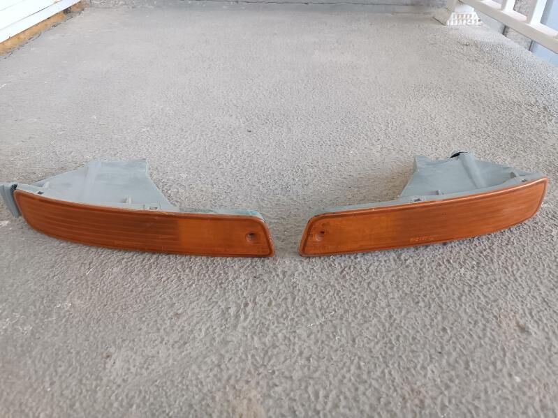 samsyk kemry bufer pawarotnik 50 TMT - Mary - img 1