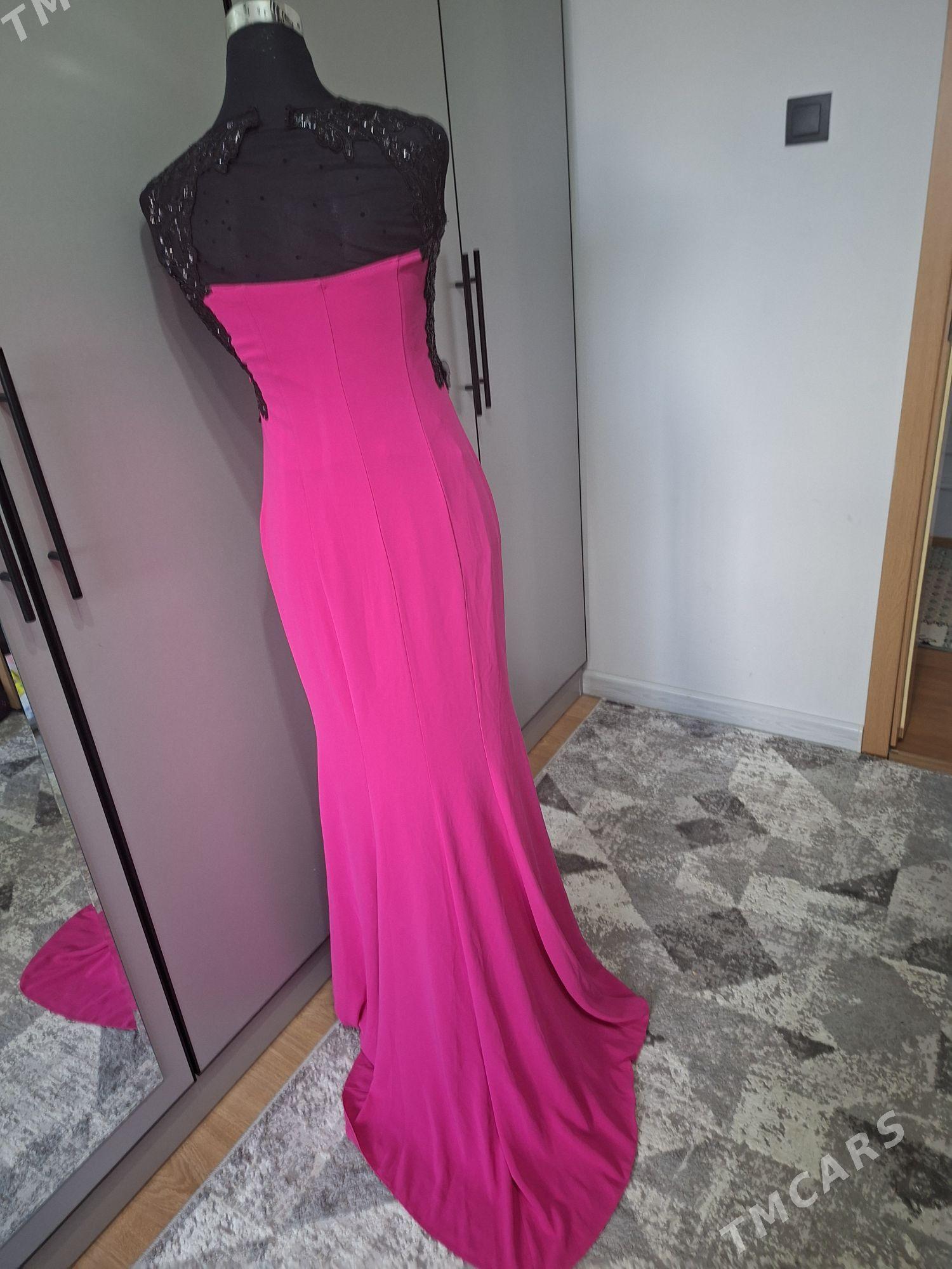 gatowyy koynek - 30 mkr - img 3