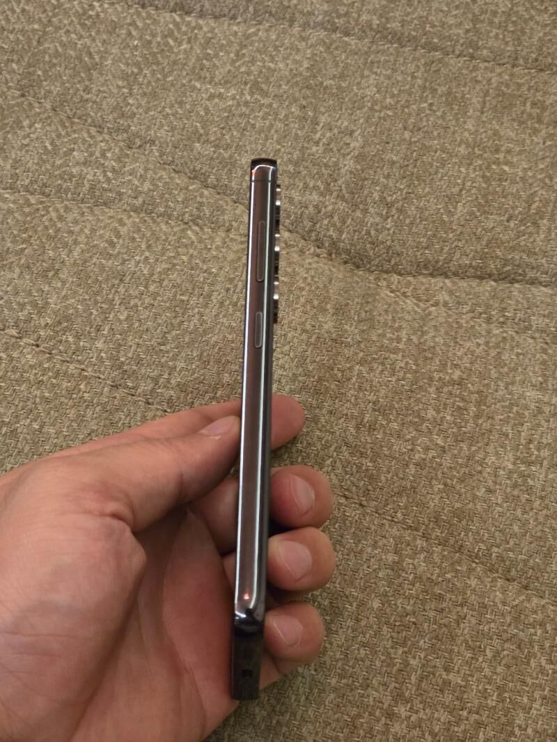 Samsung S23. 8/128.wetnam - Ашхабад - img 9