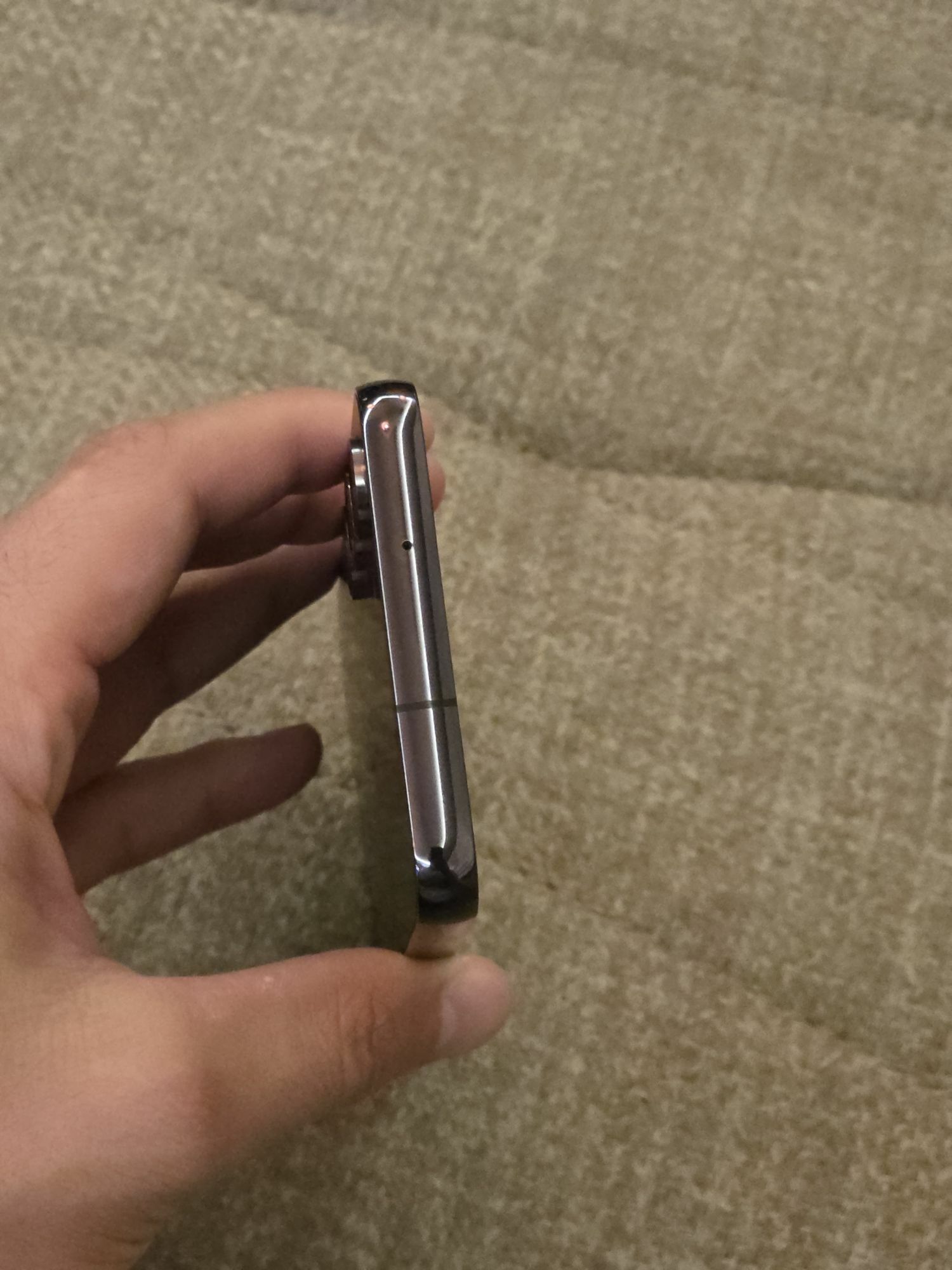 Samsung S23. 8/128.wetnam - Ашхабад - img 6