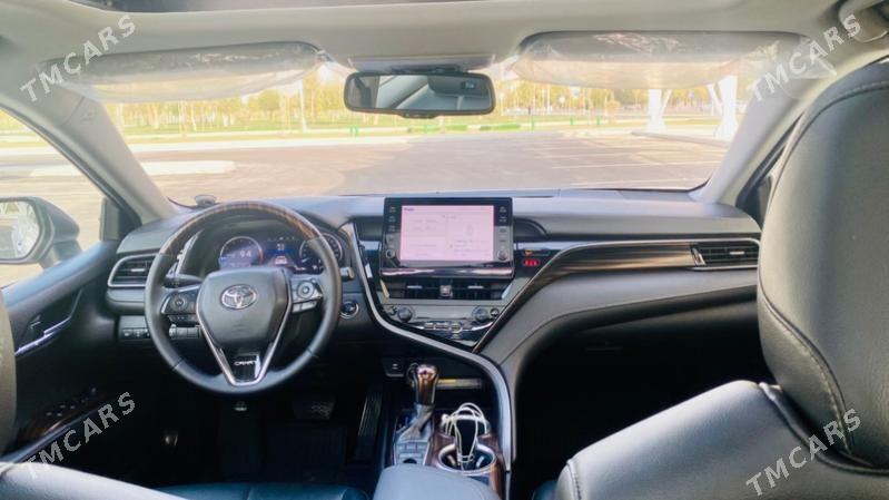 waditellyk Is gozleyan - Aşgabat - img 3